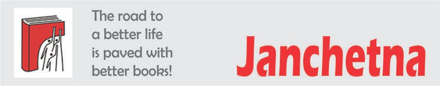 company name here